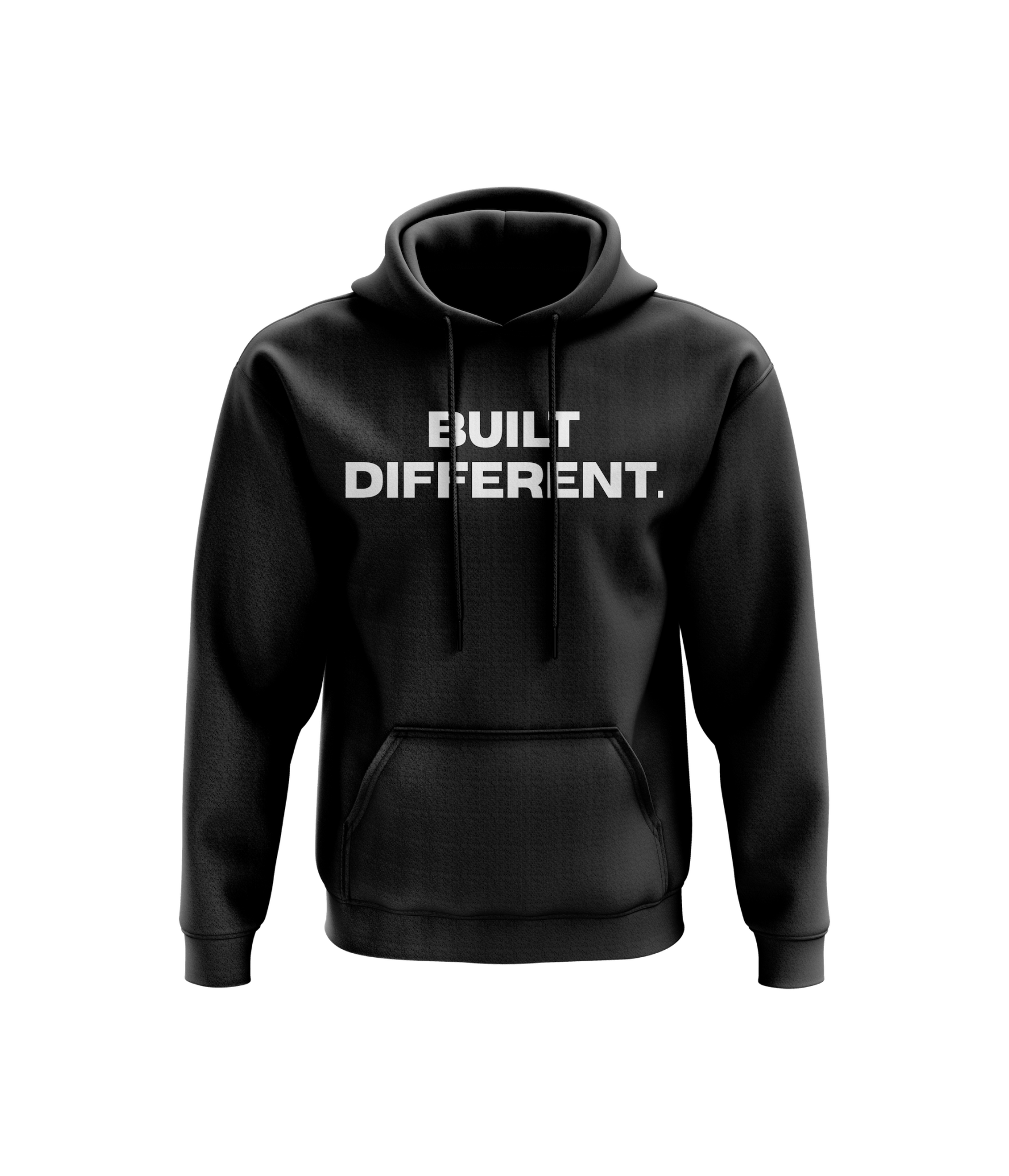 Different hoodie shop