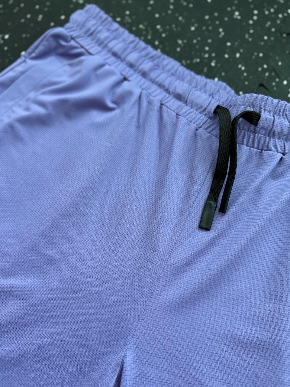 LIMITED EDITION - Crusher "Purple" - SAVG AthleticsSAVG Athletics. Mens Workout Clothes for Lifting.
