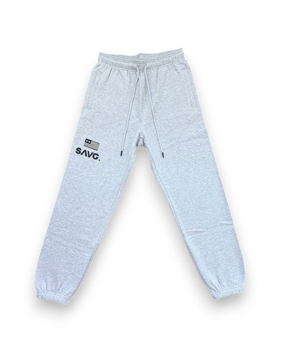 Outlier Sweatpants - SAVG AthleticsSJSSAVG Athletics. Mens lifting sweatpants.