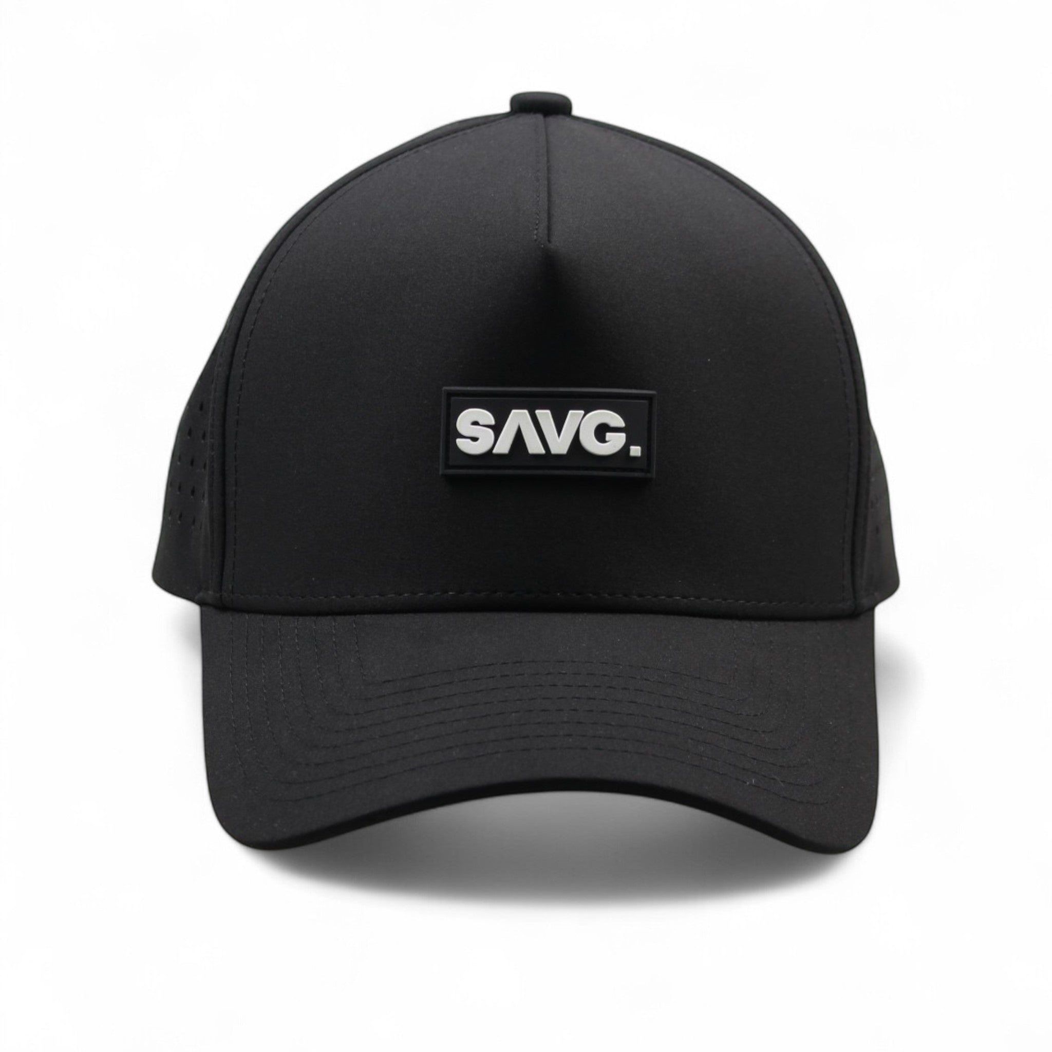 Performance Hat - SAVG AthleticsSAVG Athletics