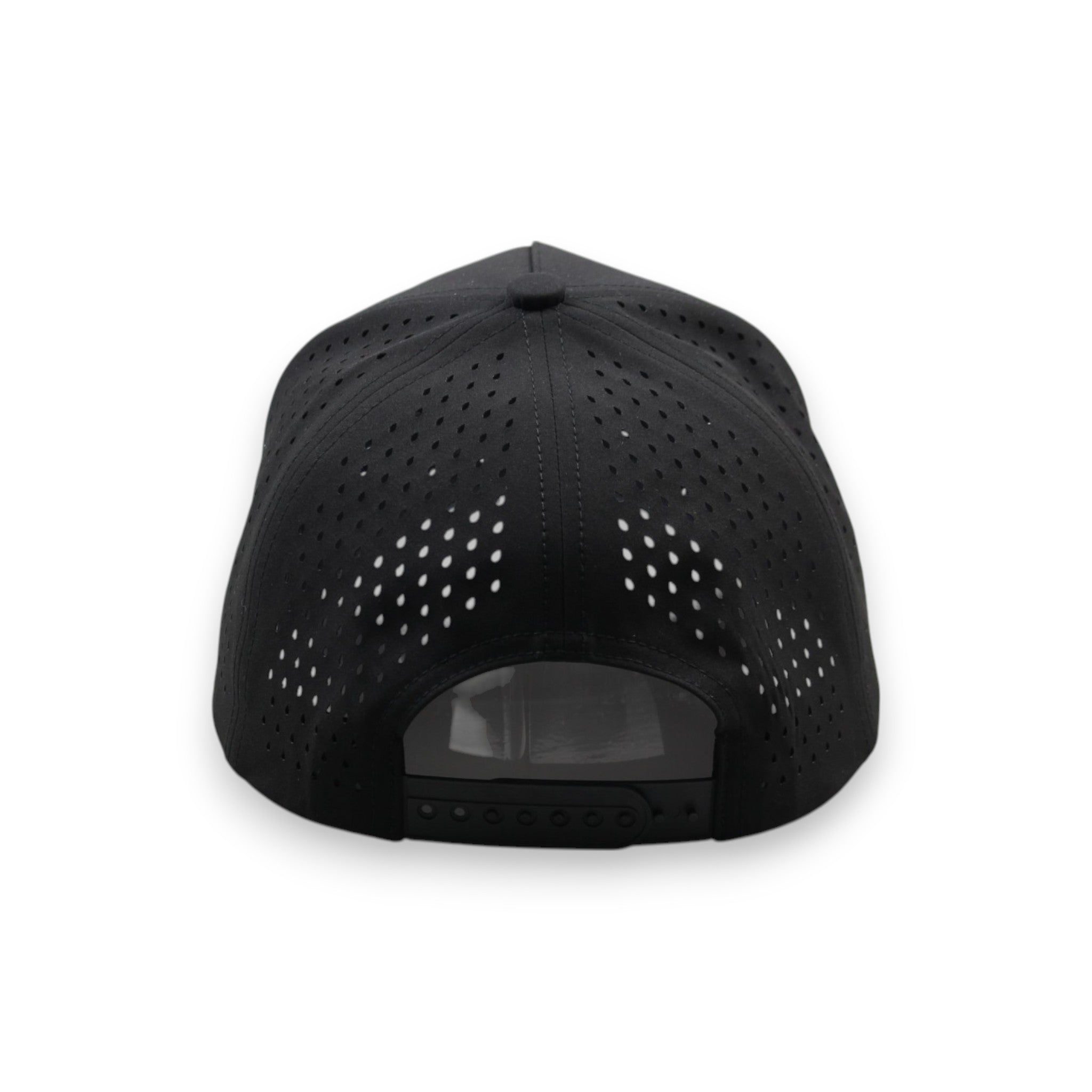 Performance Hat - SAVG AthleticsSAVG Athletics