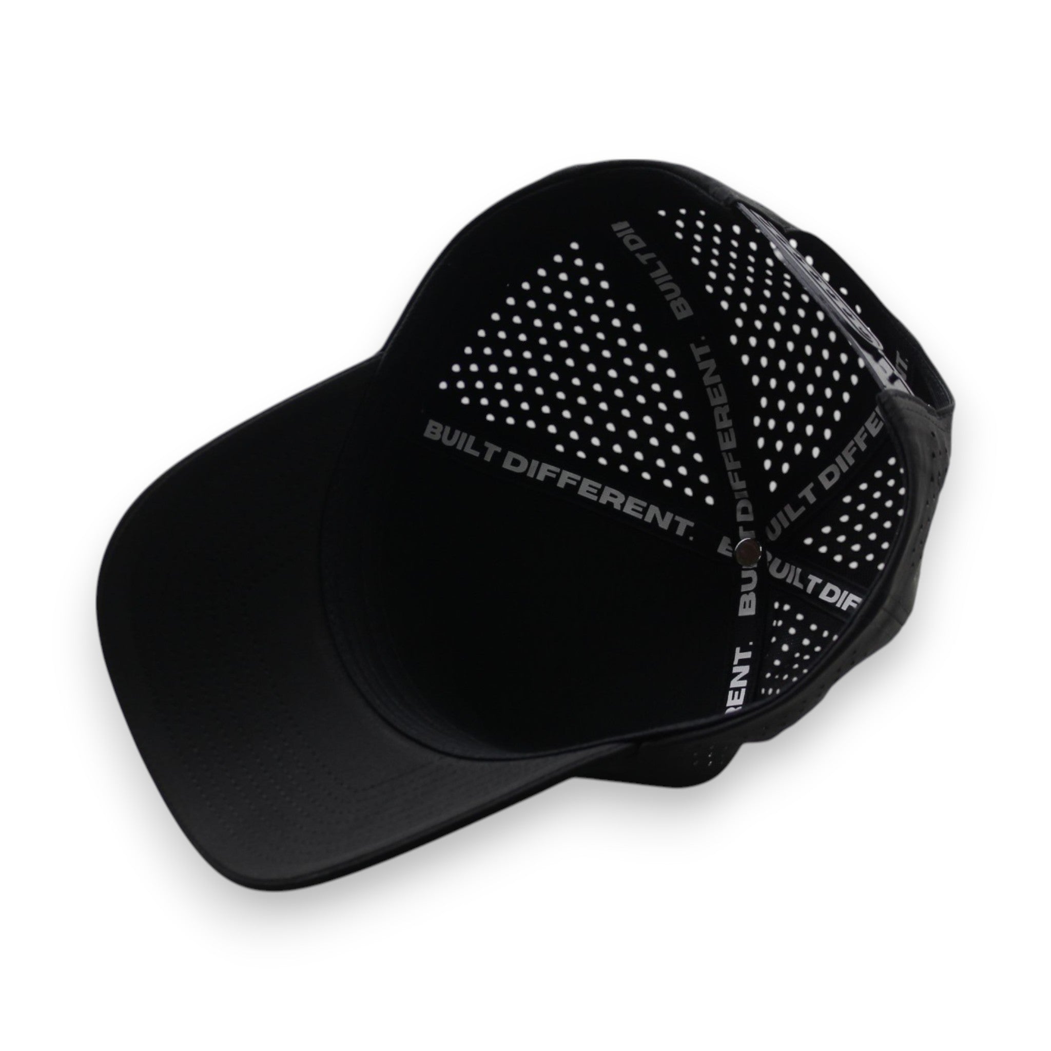 Performance Hat - SAVG AthleticsSAVG Athletics