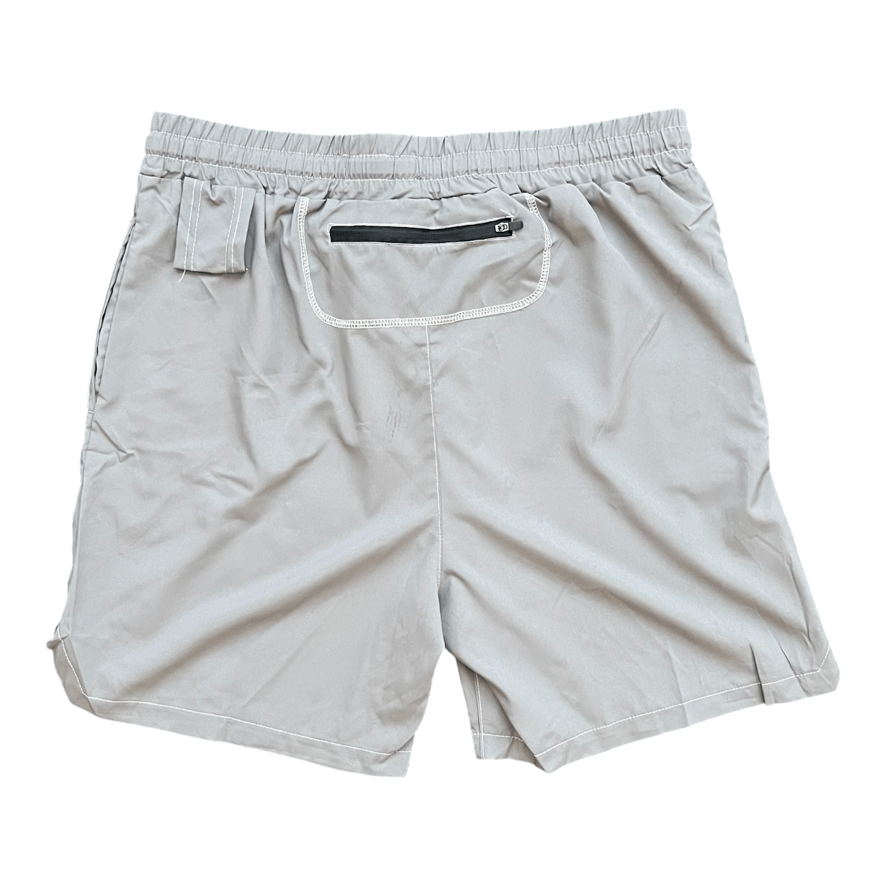 Essential Shorts - SAVG AthleticsSAVG Athletics