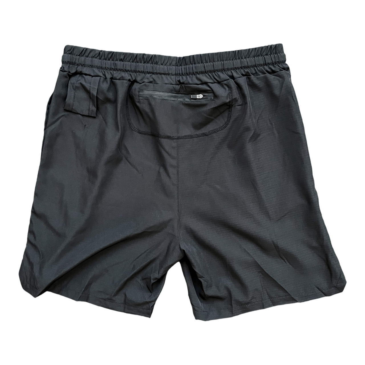 Essential Shorts - SAVG AthleticsSAVG Athletics