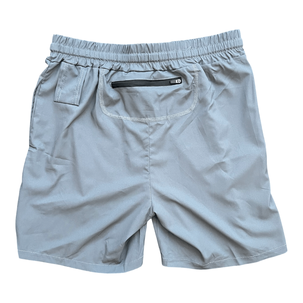 Essential Shorts - SAVG AthleticsSAVG Athletics