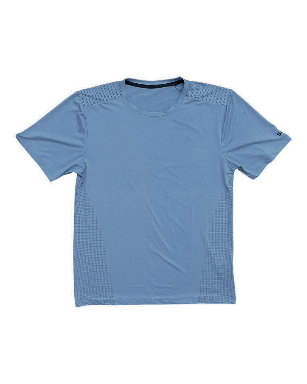 SAVG Composure T-Shirt - SAVG AthleticsSAVG Athletics